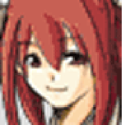 キャラクター画像