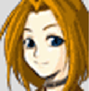 キャラクター画像