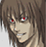 キャラクター画像