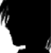 キャラクター画像