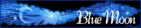 Blue Moon