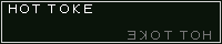 HOT TOKE